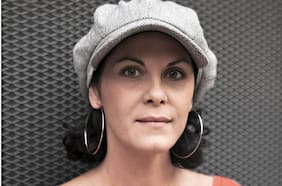 Los libros de Paola Volpato