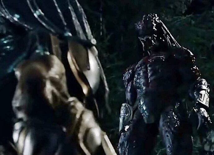 predator-2