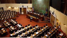 El carácter de las reformas