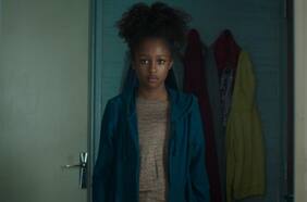 #CancelNetflix se convirtió en Trending topic en algunos países tras el estreno de Cuties