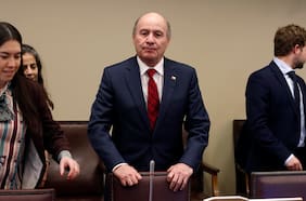 Las metáforas de Quiroz