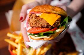 Ñam 2024: los imperdibles del último día de la fiesta gastronómica