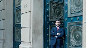 Los casos de Collahuasi y Dominga que entraron al debate por la restitución de gastos tras anulación de una RCA