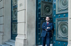 Los casos de Collahuasi y Dominga que entraron al debate por la restitución de gastos tras anulación de una RCA