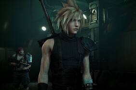 Vuelven a surgir los rumores de la llegada de Final Fantasy VII Remake a PC