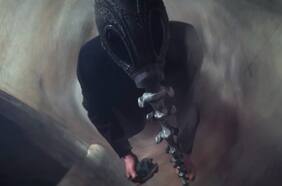 Neil Gaiman recordó por qué tardó tanto en aceptar una adaptación de Sandman