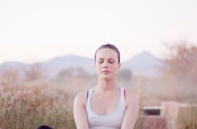 Dos imperdibles de fiiS 2017