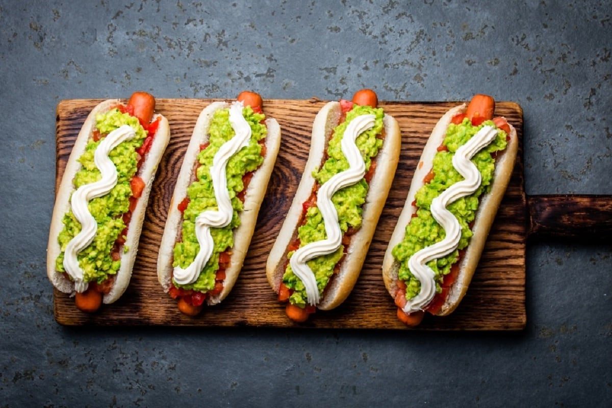 ¡Hot Dog Day! Promociones y descuentos para celebrar