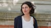 Laura Chivite, escritora española: “Cada vez hay más figuras maternas alternativas y familias no normativas”