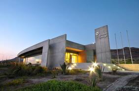 Empresa chilena apuesta a elevar participación en mercado mundial del omega-3 con producto en base a jurel