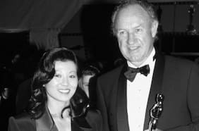 “Tendremos que lidiar con la verdad”: la reacción de un familiar del actor Gene Hackman sobre las teorías de su muerte