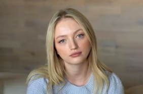 Ex novia del “estafador de Tinder” rompe el silencio y cuenta por qué lo apoyó