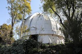 Más de 2.600 actividades hay para el Día del Patrimonio: los imperdibles para visitar gratis