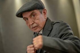 “Me parece profundamente irrespetuosa e informal”: Martín Vargas expone el duro golpe que le dio el municipio de Maipú