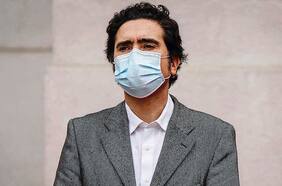 Comisión de Hacienda del Senado aprueba proyecto clase media con bonos y  créditos para rentas sobre $400.000