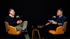 Revive el primer capítulo de Mentes en movimiento: ¿cuánto nos falta saber sobre el cerebro humano?