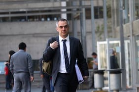 La alerta que enciende el fiscal de los casos Primus y Factop: advierte “falta de regulación” a industria del factoring