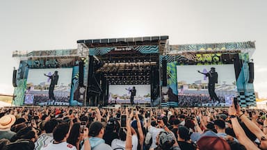 Comienza la venta de entradas para Lollapalooza Chile 2027: estos son los precios y descuentos