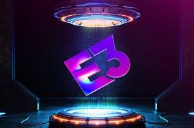 El E3 regresa a Los Angeles en 2023 luego de tres años