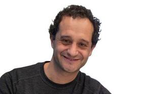 Director ejecutivo de Mall Sport destaca que familia Gálmez seguirá ligada al centro comercial tras venta