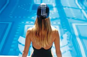 Fotoprotección qué sí y qué no