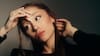 ¿Qué es lo que pasa con Ariana Grande? El complejo momento de la estrella que anunció su retiro temporal