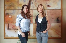 Screen Capital: el fondo de riesgo chileno que apuesta por el negocio de la creatividad