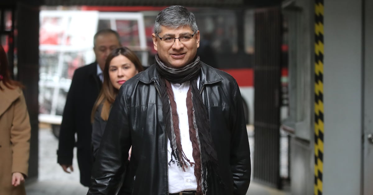 Tensión en la izquierda chilena: el debate presidencial que expuso fracturas y alianzas inesperadas