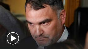 Tras agresión a Lincolao: Macaya (UDI) dice que “matones” no deben tener gratuidad o CAE