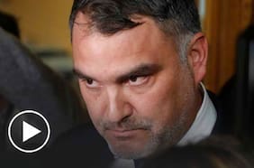 Tras agresión a Lincolao: Macaya (UDI) dice que “matones” no deben tener gratuidad o CAE