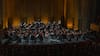 La Orquesta FOJI se presentará junto a gran directora invitada en dos conciertos gratuitos