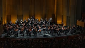 La Orquesta FOJI se presentará junto a gran directora invitada en dos conciertos gratuitos