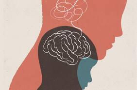 Cómo explica la ciencia la crisis de la salud mental que afecta a los adolescentes chilenos