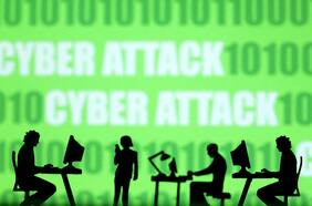 Ciberinteligencia: la frontera más avanzada de la seguridad informática