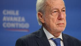 Gobierno destina US$ 1 millón de ayuda humanitaria a Cuba y defiende la medida frente a críticas de la derecha y la DC