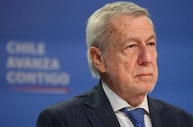 Gobierno destina US$ 1 millón de ayuda humanitaria a Cuba y defiende la medida frente a críticas de la derecha y la DC