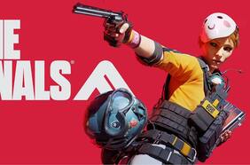 Nuevo juego de los creadores de Battlefield utilizará inteligencia artificial para las voces