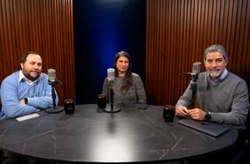 Qué esperar de la última cuenta pública del Presidente Boric: revive lo nuevo de A BORDO