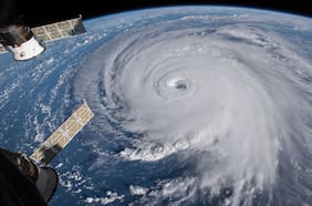 El fenómeno El Niño está por terminar, pero pronósticos indican una posible La Niña en 2024