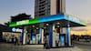 Ya hay fecha para presentar ofertas por la empresa dueña de estaciones de servicio de Aramco