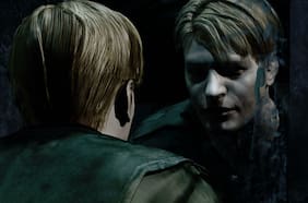 La nueva película de Silent Hill ya eligió a sus protagonistas y reveló su trama