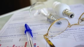Ya están disponibles los resultados del Subsidio de luz: revisa si recibirás la rebaja en la cuenta de electricidad