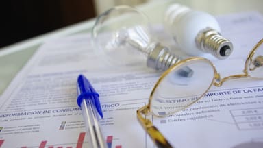 Ya están disponibles los resultados del Subsidio de luz: revisa si recibirás la rebaja en la cuenta de electricidad