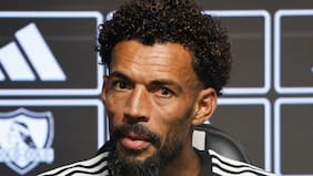 A Vozinha lo espera una fiesta: los artistas que estarán en la bienvenida masiva de Colo Colo al arquero de Cabo Verde