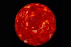 Columna de Nataly Venegas: “Chorizo”