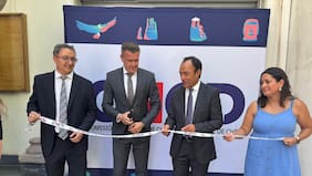 Una millonaria deuda: la amenaza de la Agencia Mundial Antidopaje al Estado de Chile