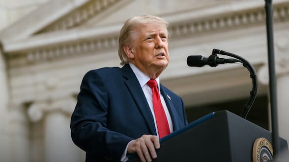 Estados Unidos castiga a Chile con arancel de 12,5% y gobierno y privados rechazan la medida