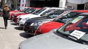 Compañías de financiamiento automotriz reportan una disminución de la morosidad en el primer trimestre del año