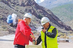 Las “obsesiones” macroeconómicas del expresidente