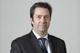 Columna de Jaime Abedrapo: Democracias sin sentido